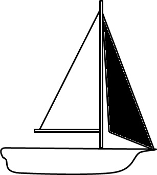 kép