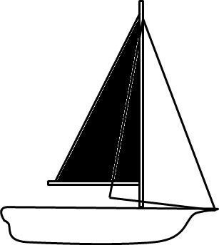 kép