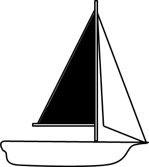 kép