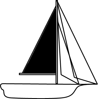 kép