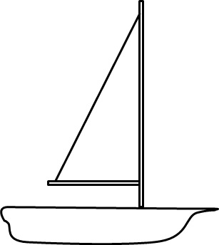 kép
