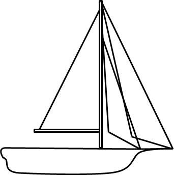 kép