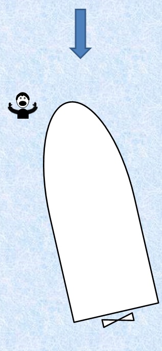 kép