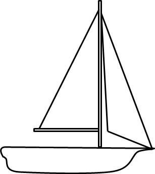 kép