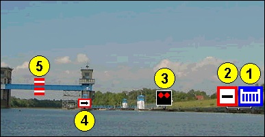 kép
