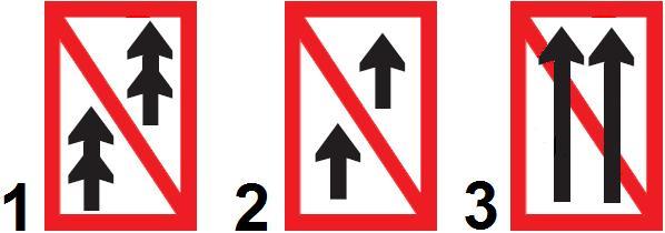 kép
