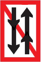 kép