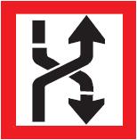 kép