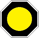 kép
