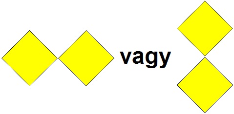kép