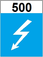 kép