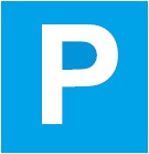 kép