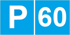 kép