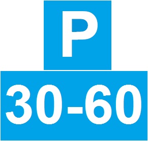 kép