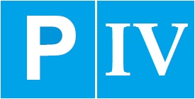 kép