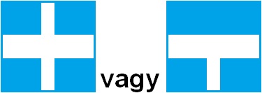 kép