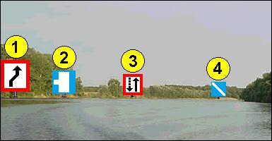 kép