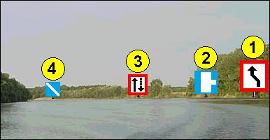 kép