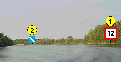 kép
