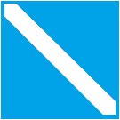 kép