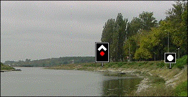 kép