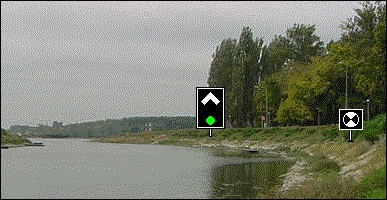 kép