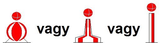 kép