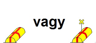 kép