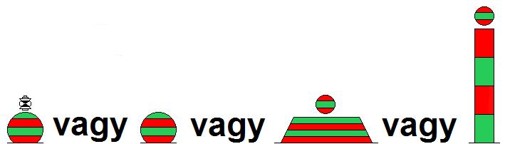 kép