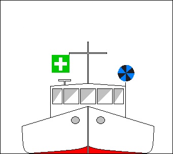 kép