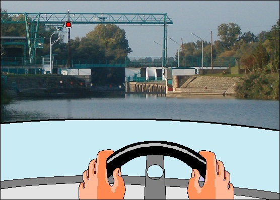 kép
