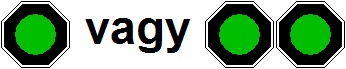 kép