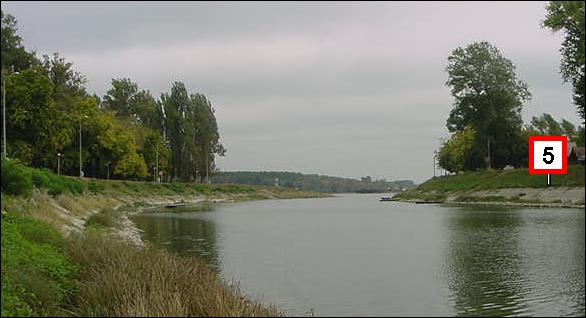 kép