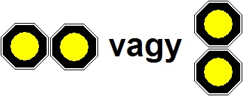 kép