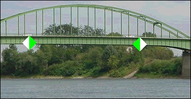 kép