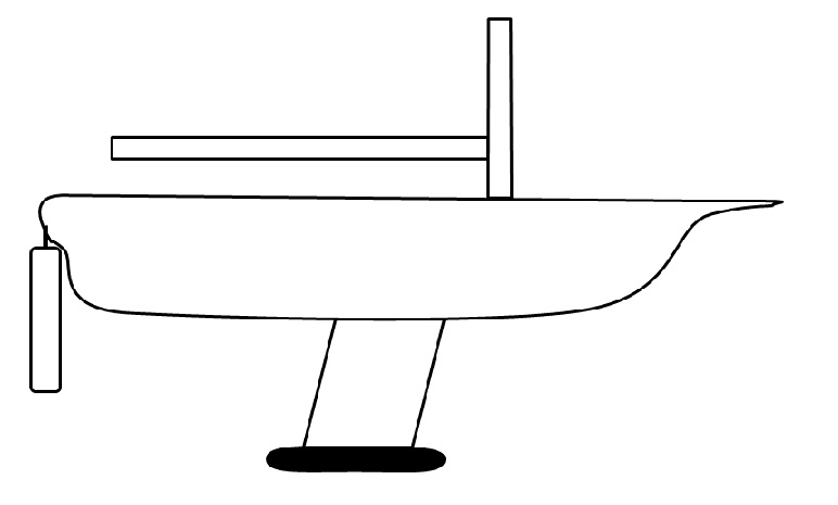 kép