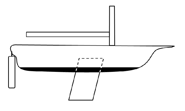 kép