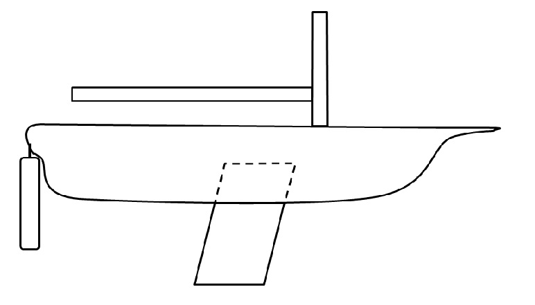 kép