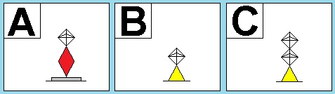kép