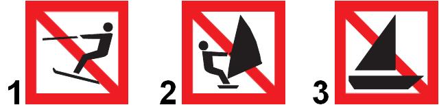 kép