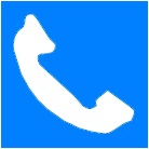 kép