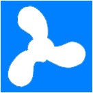kép