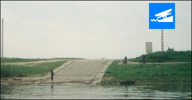 kép