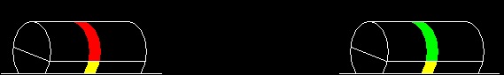 kép