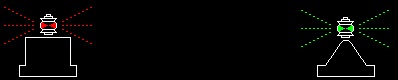 kép