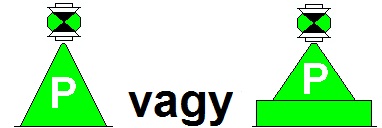 kép