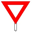 kép
