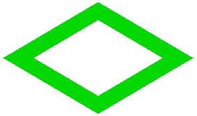 kép