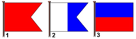 kép