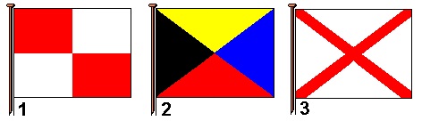 kép